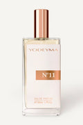 No 11-50ml