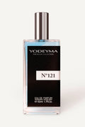 No 121-50ml