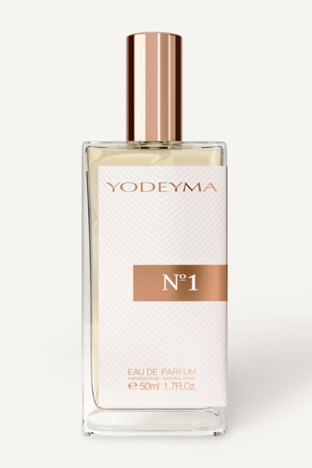 No 1-50ml