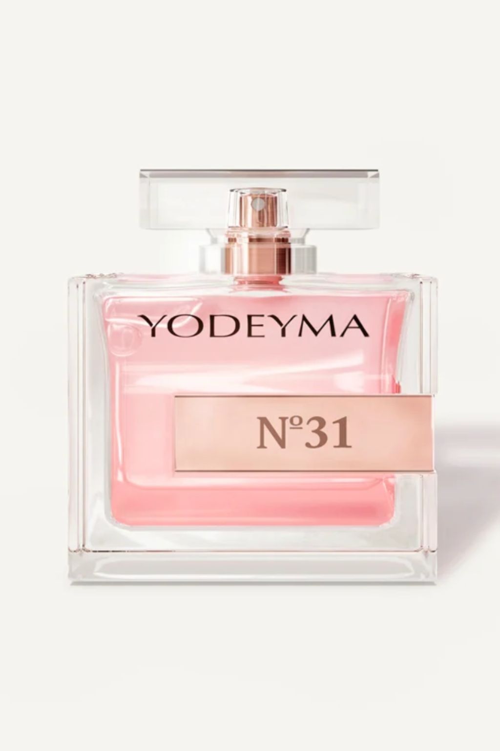 No 31-100ml