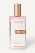 No 31-50ml