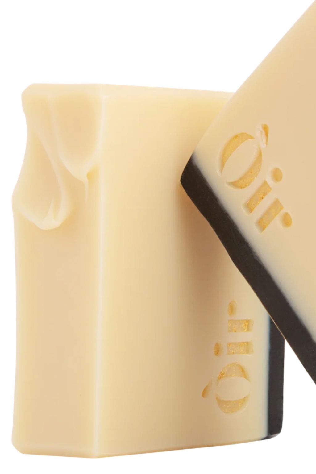 Cinnamon, lemongrass hand & body soap