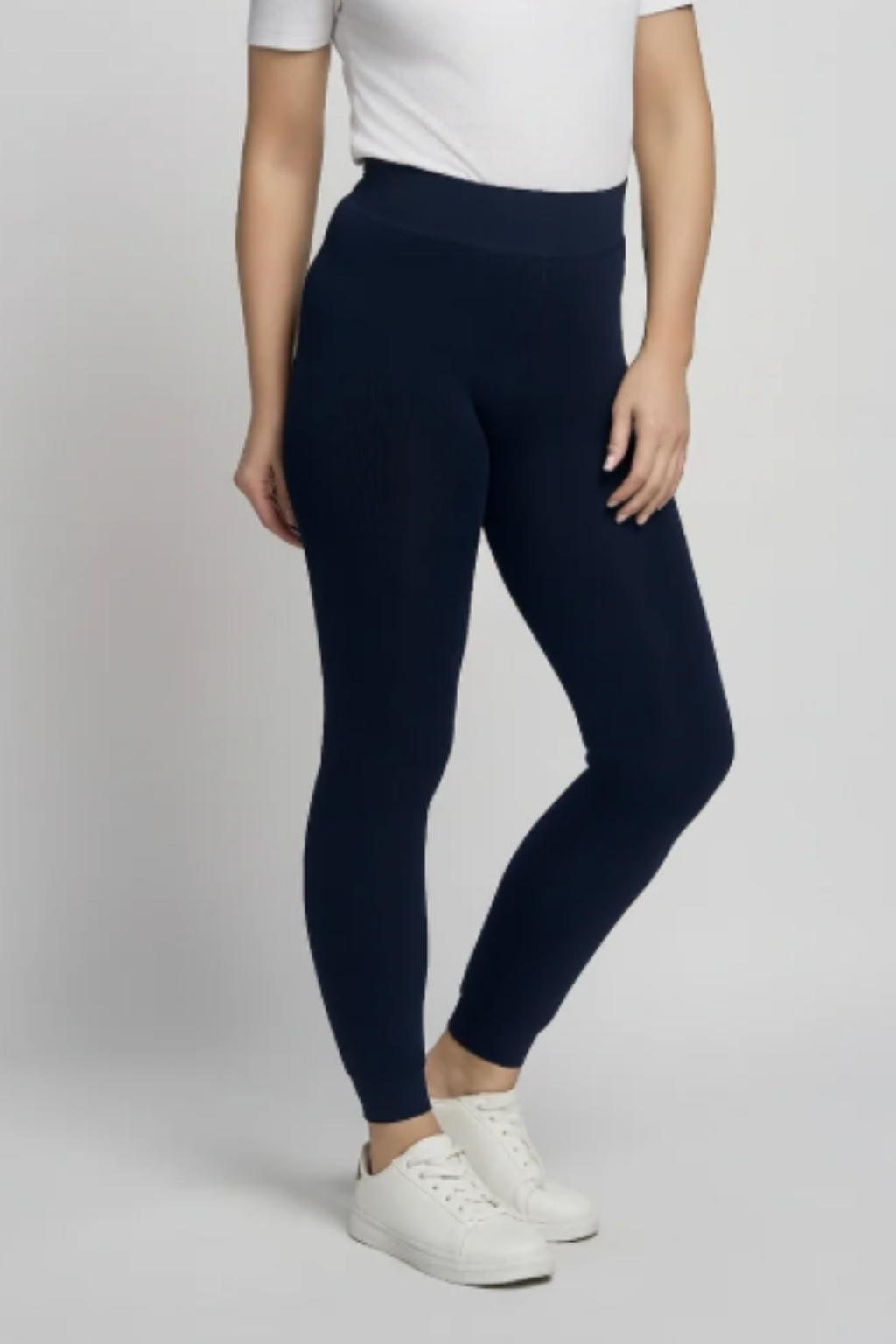 Pinns 741L - Cosy Contour Leggings