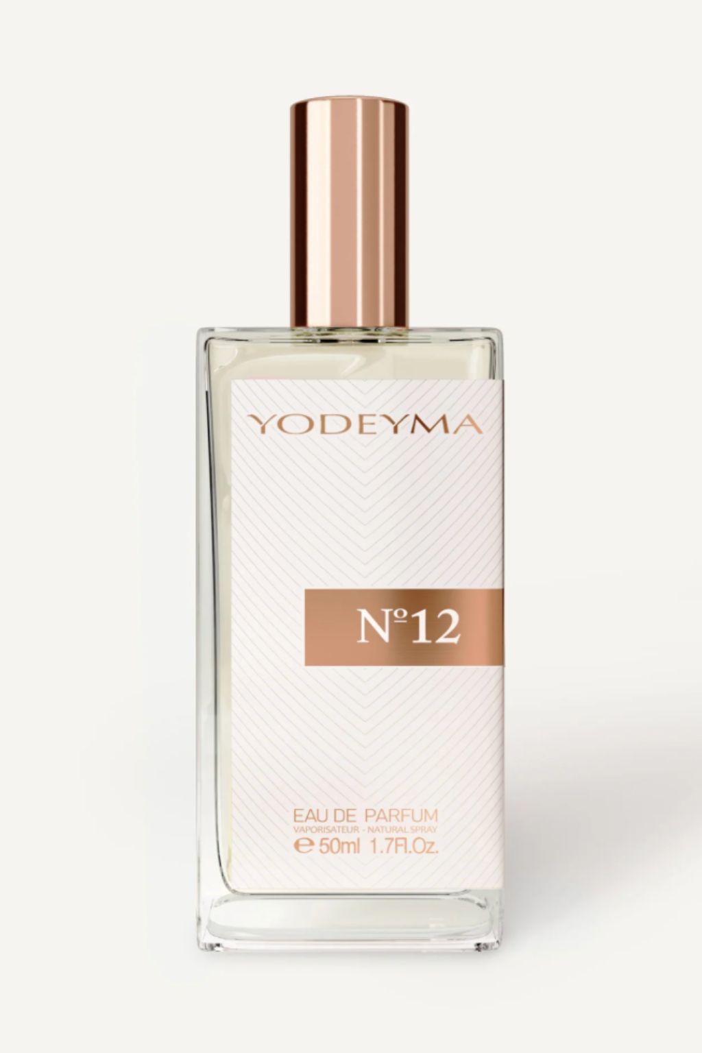 No 12-50ml