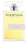 Capri-100ml