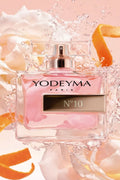 No 10-100ml