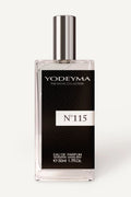 No 115-50ml