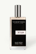 No 119-50ml