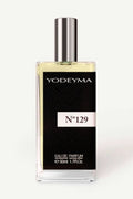 No 129-50ml