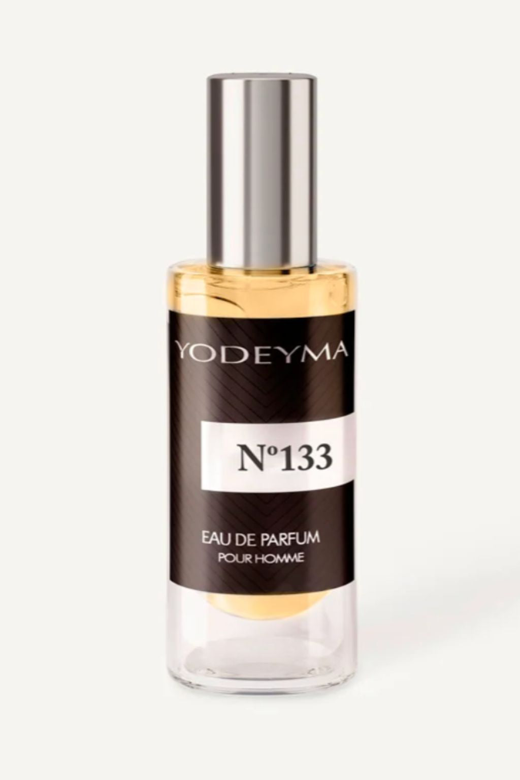 No 133-15ml