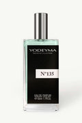 No 135-50ml