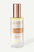 No 16-15ml