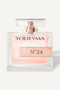 No 24-100ml
