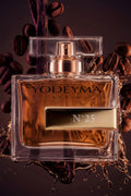 No 25-100ml