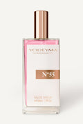 No 55-50ml