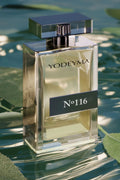 No 116-100ml