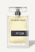 No 128-100ml