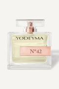 No 42-100ml