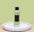 Milan Diffuser Refill 210ml