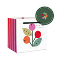 Sprig & Berries Mug Giftbag