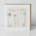 Birthday Card