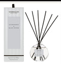 Silver Birch & Black Peoper Reed Diffuser 120 ml