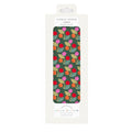 Sprig & Berries Tissue Pack