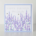 Birthday Card