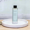 Seasalt & Oakmoss Diffuser Refill 210ml