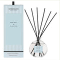 Sea Salt & Oak Moss Reed Diffuser 120ml