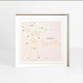 Sympathy Card