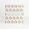 Birthday card
