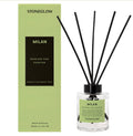 Milan Reed Diffuser