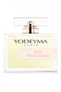 Ice Pour Femme-100ml