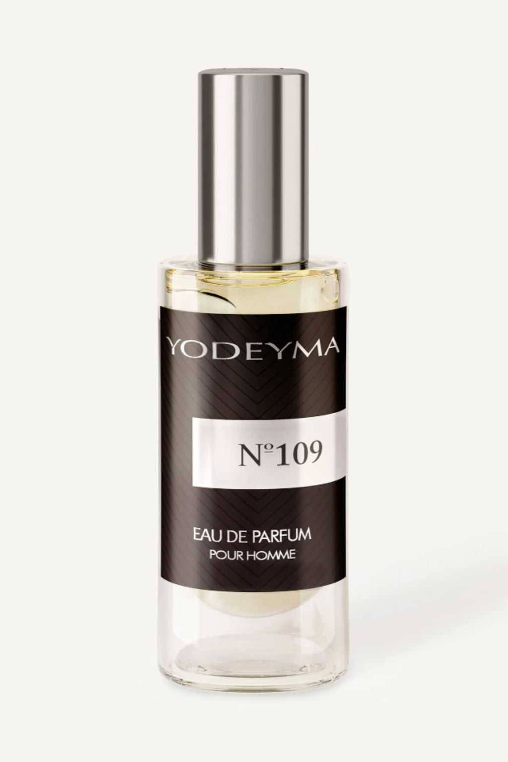 No 109-15ml