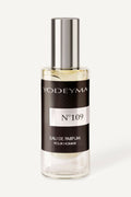No 109-15ml