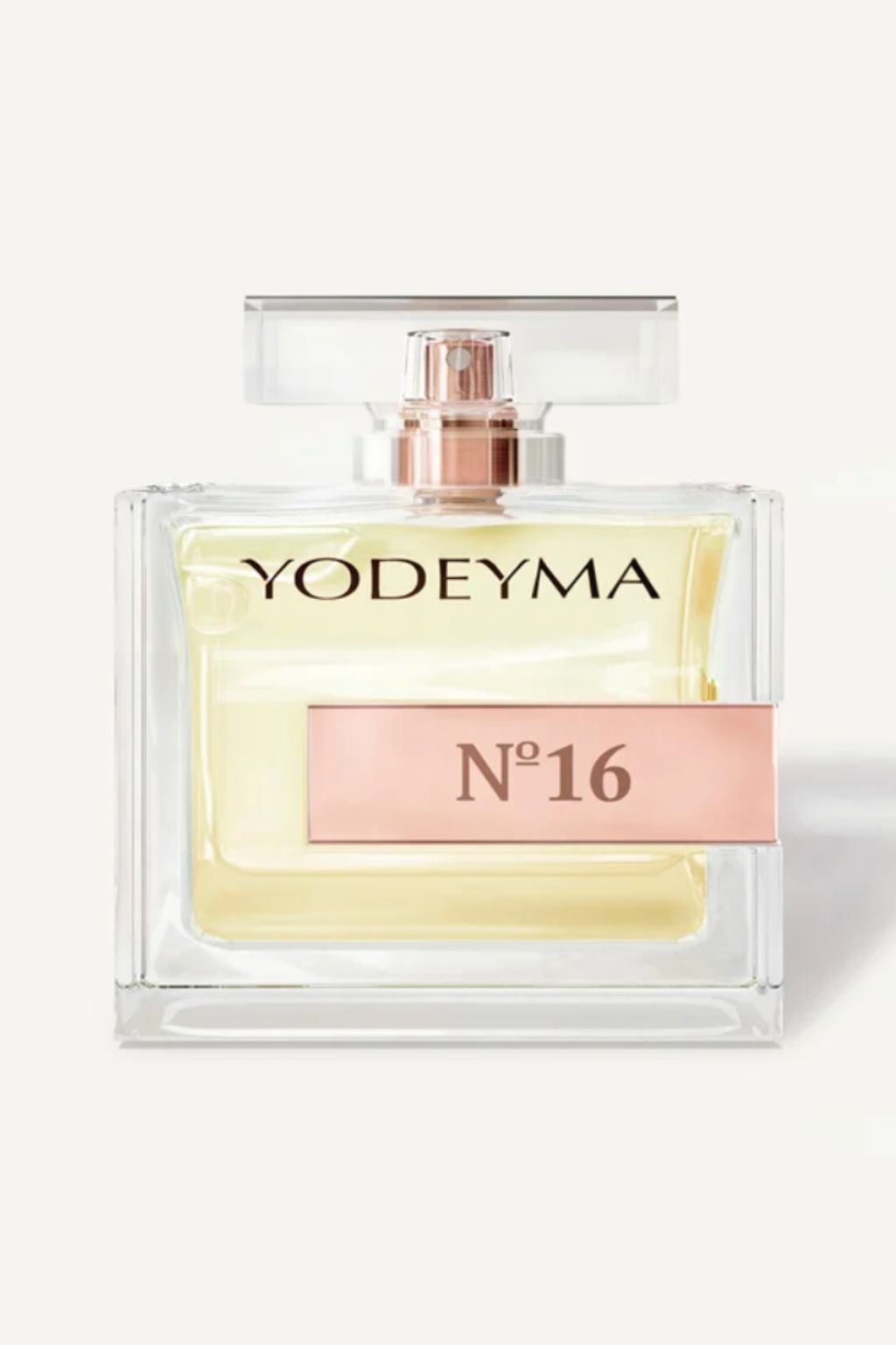 No 16-100ml