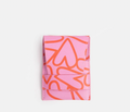 Manicure Set - Pink Hearts