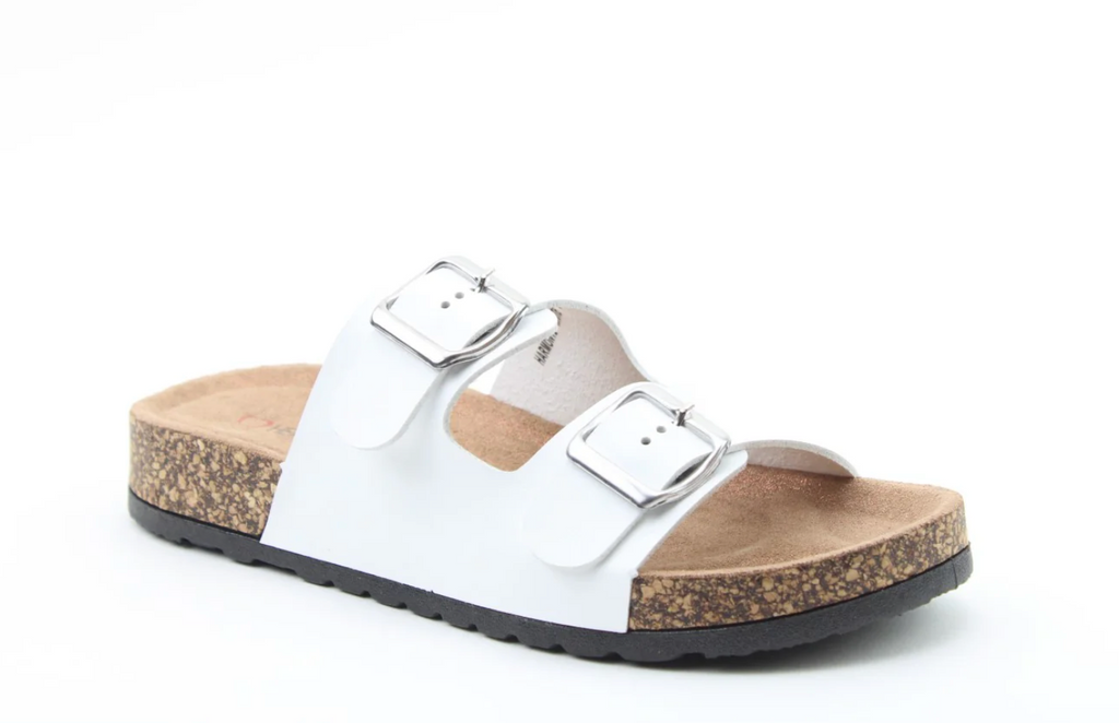 Harmony2 - White
