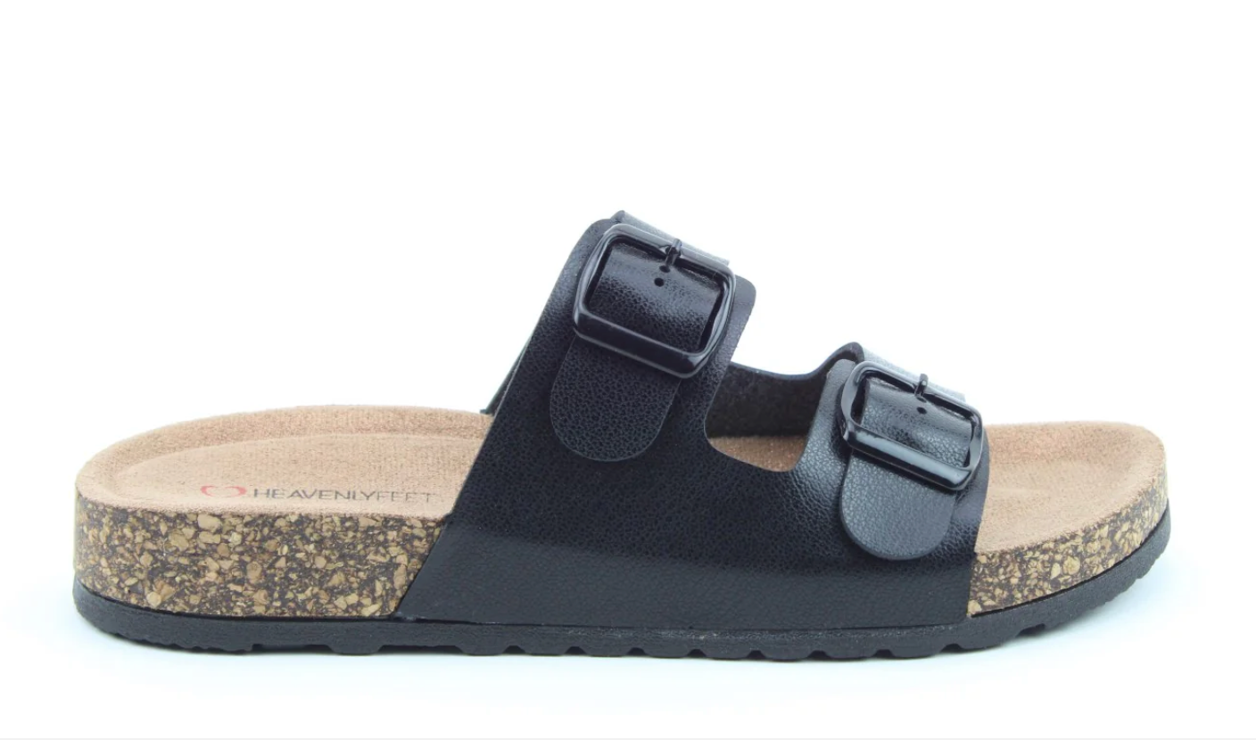 Harmony2 - Black