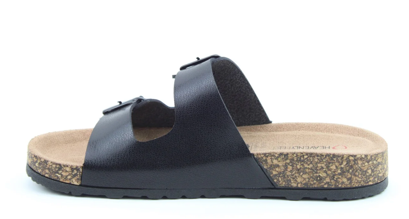 Harmony2 - Black
