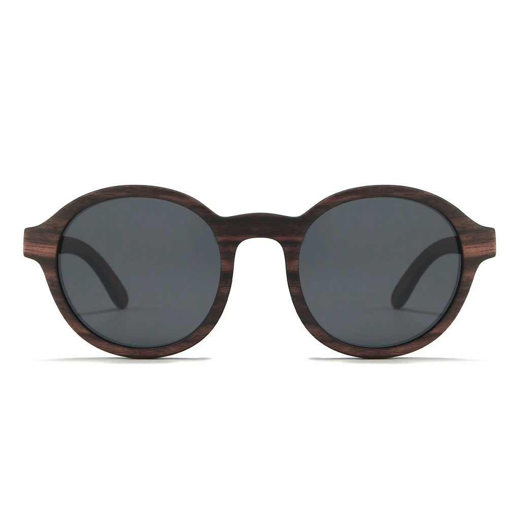 Wanderer - Sunglasses