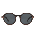 Wanderer - Sunglasses