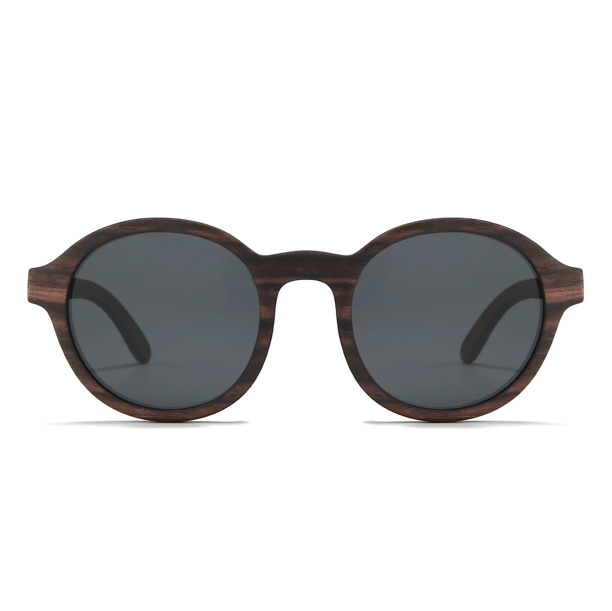 Wanderer - Sunglasses