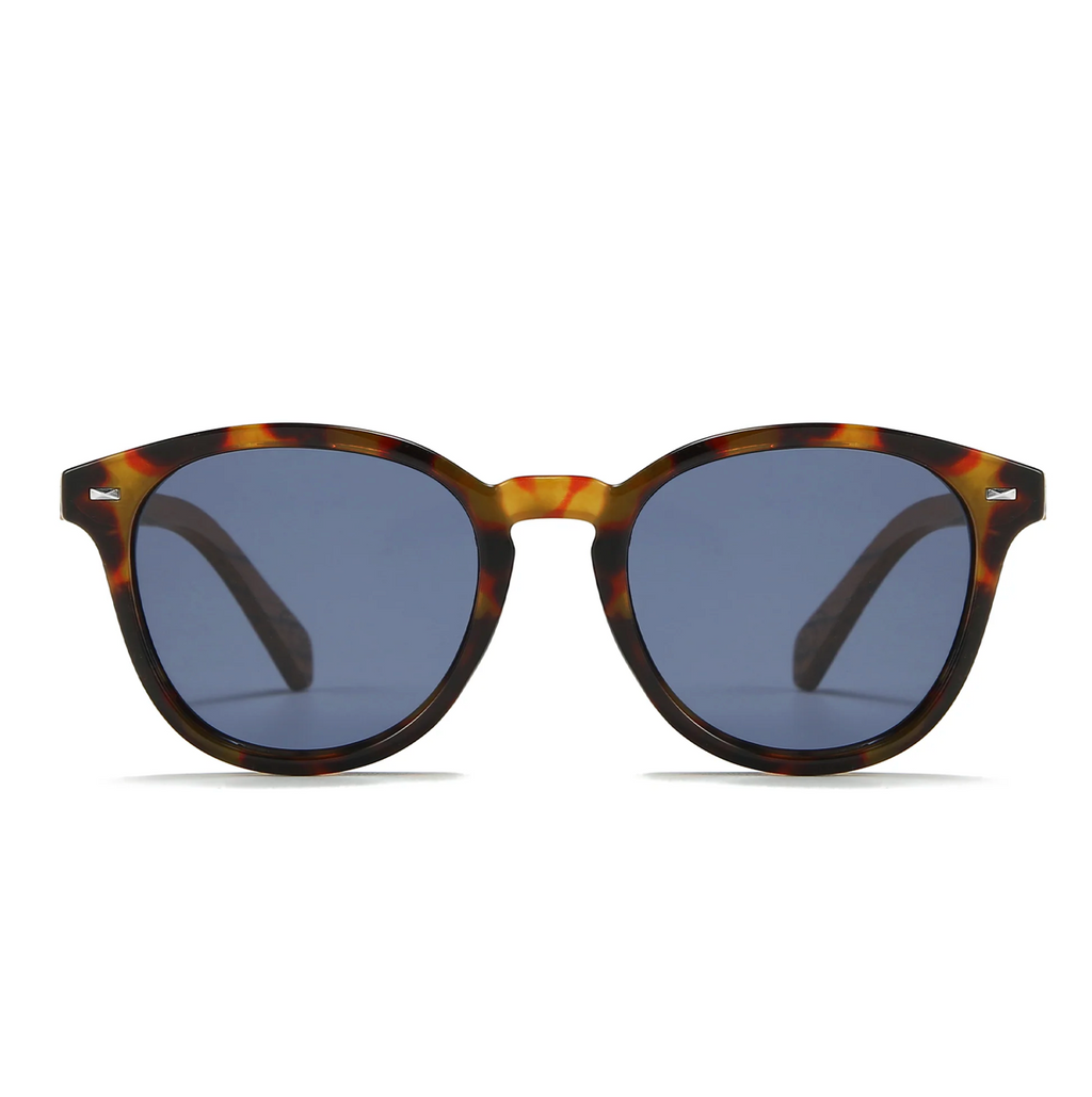 Taine Tort - Sunglasses