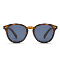 Taine Tort - Sunglasses