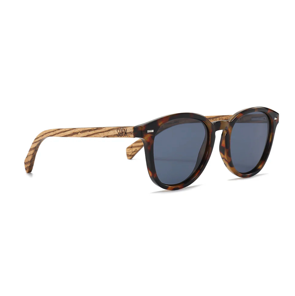 Taine Tort - Sunglasses