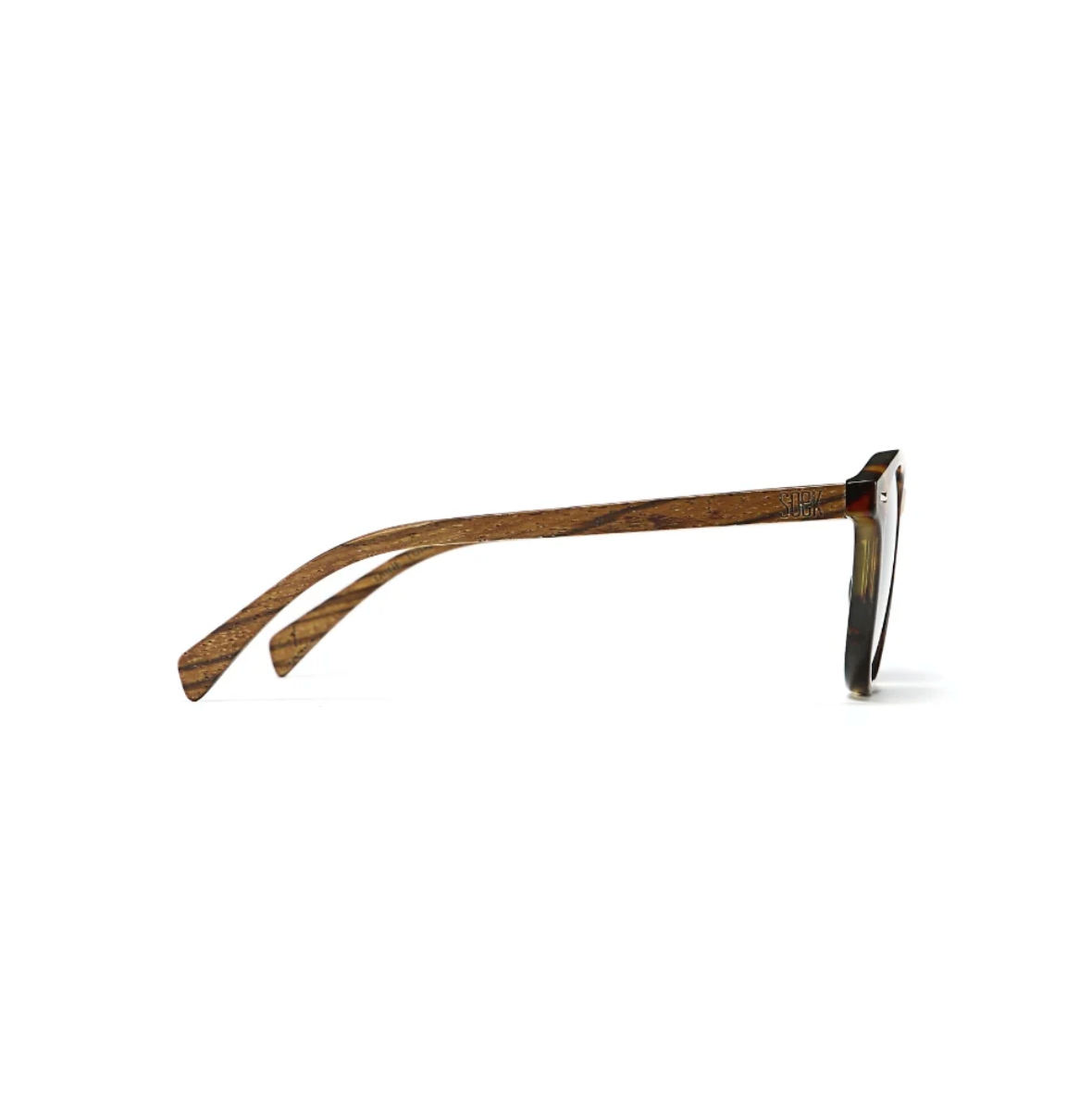 Taine Tort - Sunglasses