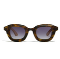 Quest Rocky Tort - Sunglasses