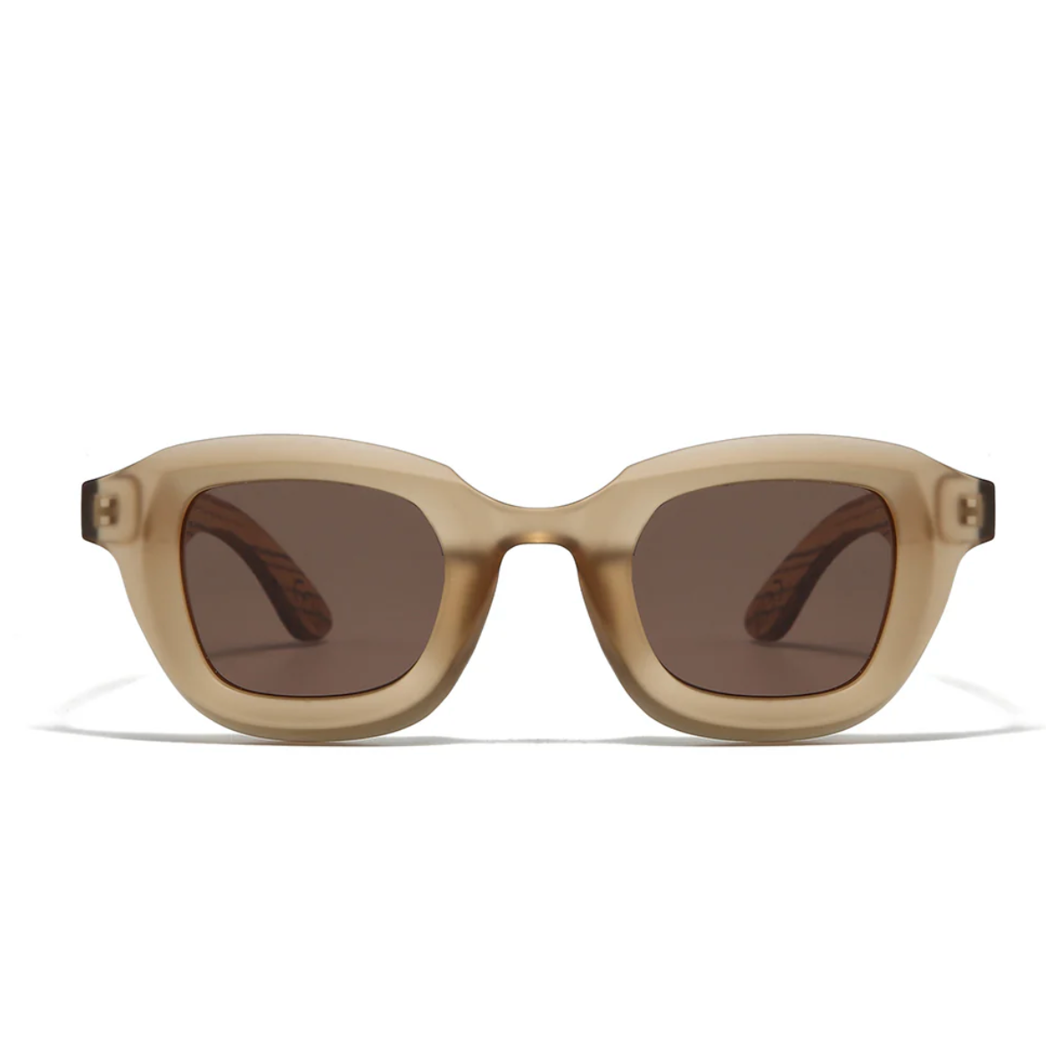 Quest Whiskey - Sunglasses